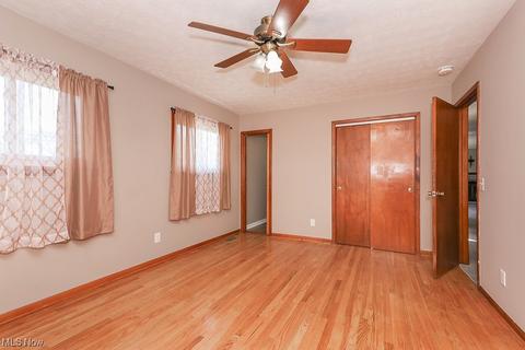 734 Abbe Rd N, Elyria, OH 44035 photo 19
