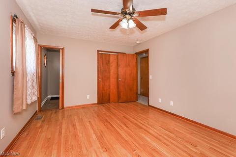 734 Abbe Rd N, Elyria, OH 44035 photo 20