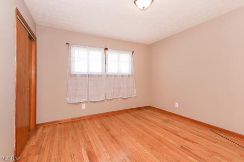 734 Abbe Rd N, Elyria, OH 44035 photo 18