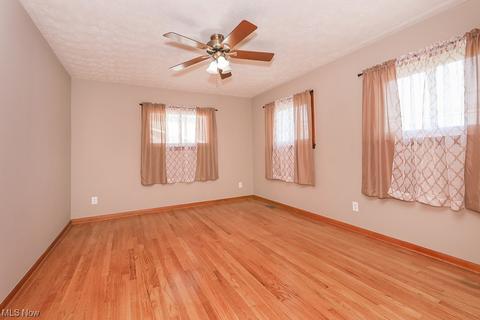 734 Abbe Rd N, Elyria, OH 44035 photo 21