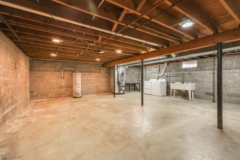 734 Abbe Rd N, Elyria, OH 44035 photo 29