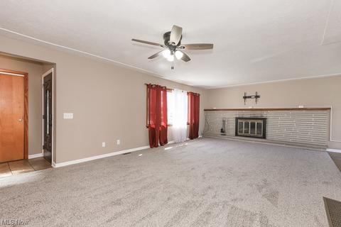 734 Abbe Rd N, Elyria, OH 44035 photo 6