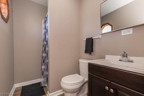 734 Abbe Rd N, Elyria, OH 44035 photo 25