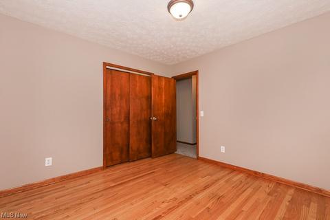 734 Abbe Rd N, Elyria, OH 44035 photo 17
