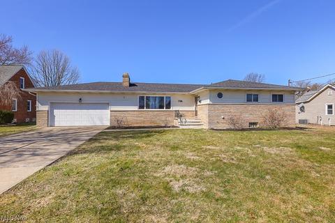 734 Abbe Rd N, Elyria, OH 44035 photo 1