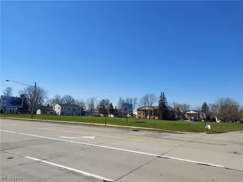 West River Road, Elyria, OH 44035 photo 3