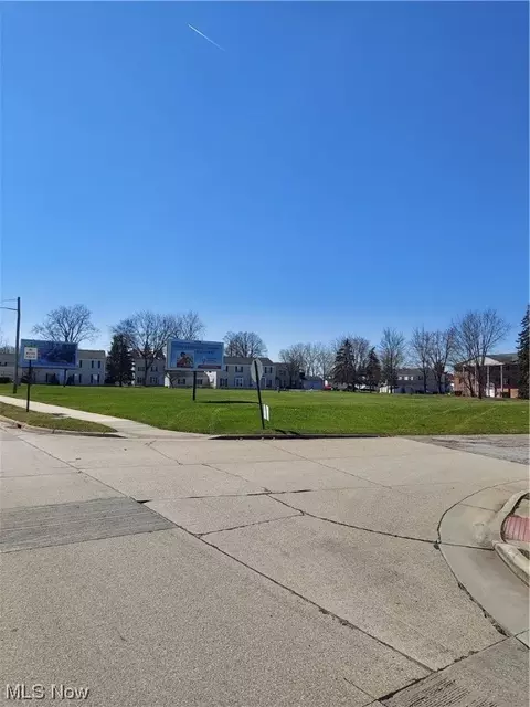 West River Road, Elyria, OH 44035 photo 4