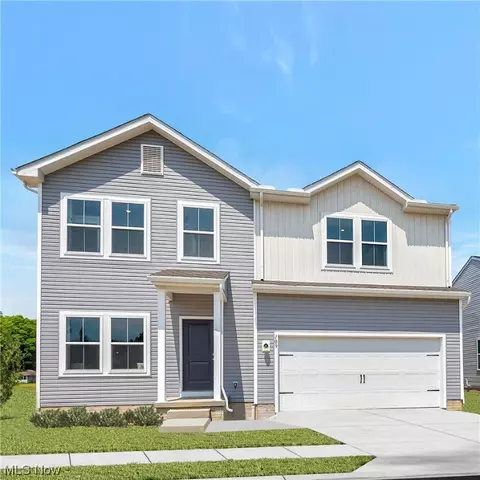 338 River Run Dr, Elyria, OH 44035 photo 32