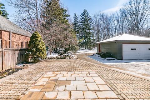 731 E 250th St, Euclid, OH 44132 photo 26