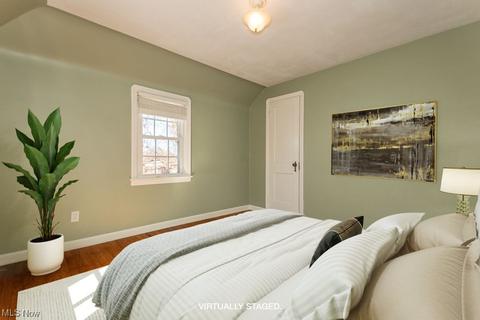 731 E 250th St, Euclid, OH 44132 photo 17