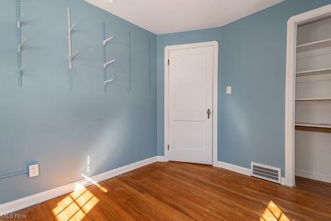 731 E 250th St, Euclid, OH 44132 photo 20
