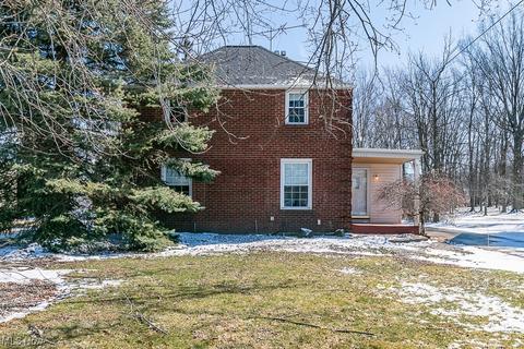 731 E 250th St, Euclid, OH 44132 photo 28