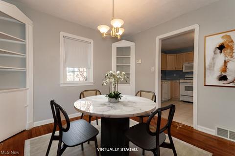 731 E 250th St, Euclid, OH 44132 photo 8