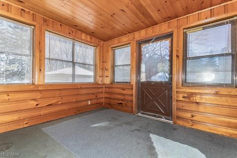 731 E 250th St, Euclid, OH 44132 photo 14
