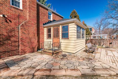 731 E 250th St, Euclid, OH 44132 photo 24
