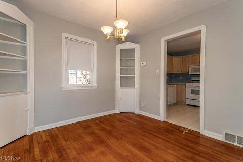 731 E 250th St, Euclid, OH 44132 photo 9