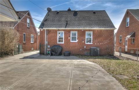 9308 Beech Ave, Brooklyn, OH 44144 photo 29