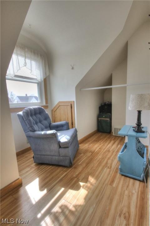 9308 Beech Ave, Brooklyn, OH 44144 photo 21