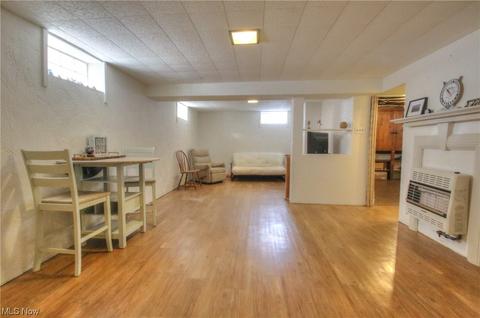 9308 Beech Ave, Brooklyn, OH 44144 photo 25