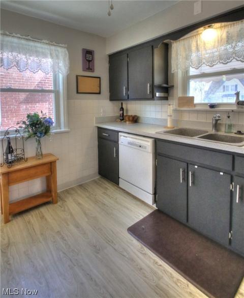 9308 Beech Ave, Brooklyn, OH 44144 photo 12