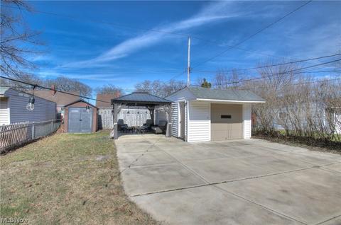 9308 Beech Ave, Brooklyn, OH 44144 photo 31