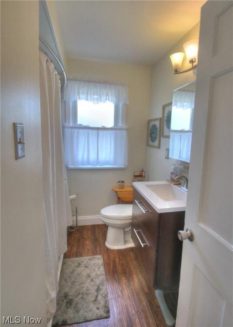 9308 Beech Ave, Brooklyn, OH 44144 photo 23