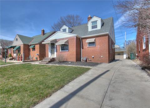 9308 Beech Ave, Brooklyn, OH 44144 photo 33