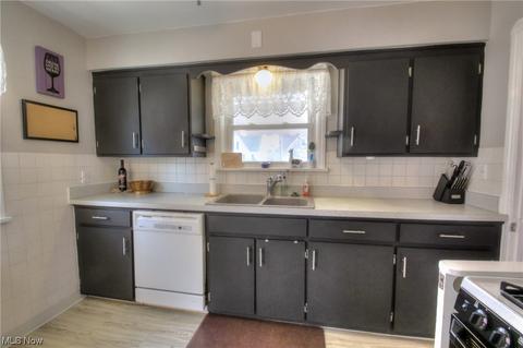 9308 Beech Ave, Brooklyn, OH 44144 photo 11