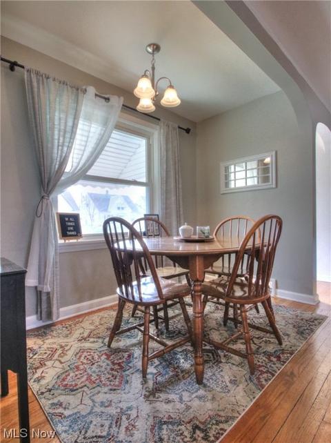 9308 Beech Ave, Brooklyn, OH 44144 photo 8
