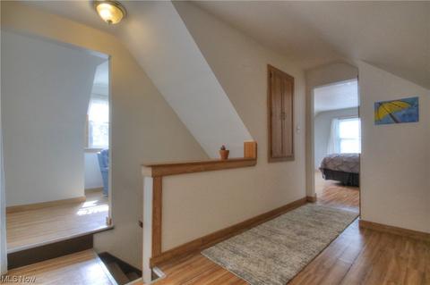 9308 Beech Ave, Brooklyn, OH 44144 photo 20
