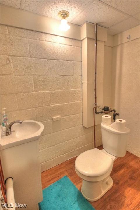 9308 Beech Ave, Brooklyn, OH 44144 photo 27