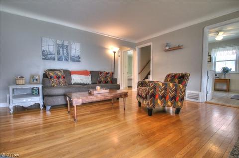 9308 Beech Ave, Brooklyn, OH 44144 photo 5