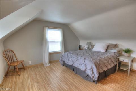 9308 Beech Ave, Brooklyn, OH 44144 photo 19
