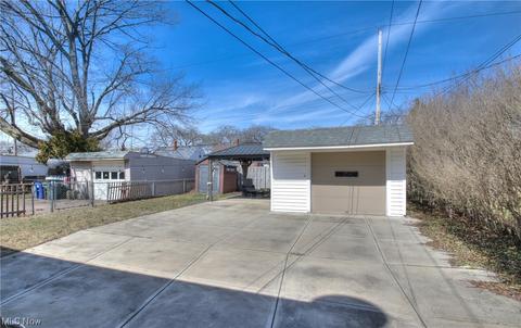 9308 Beech Ave, Brooklyn, OH 44144 photo 32