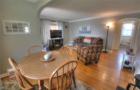 9308 Beech Ave, Brooklyn, OH 44144 photo 6