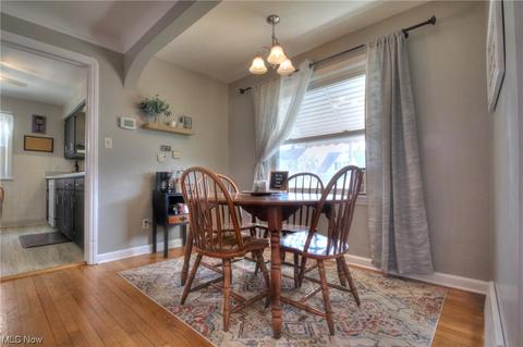 9308 Beech Ave, Brooklyn, OH 44144 photo 7