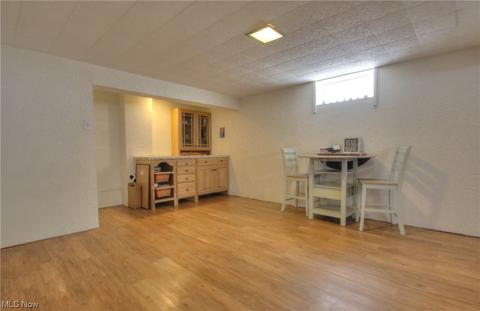 9308 Beech Ave, Brooklyn, OH 44144 photo 24