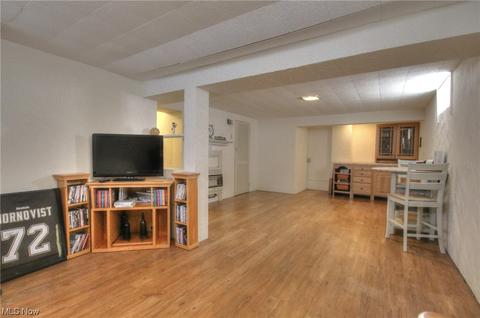 9308 Beech Ave, Brooklyn, OH 44144 photo 26