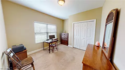 3910 Arcadia Cir, Willoughby, OH 44094 photo 9