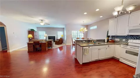3910 Arcadia Cir, Willoughby, OH 44094 photo 3