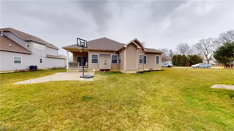 3910 Arcadia Cir, Willoughby, OH 44094 photo 26