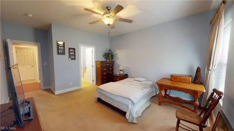 3910 Arcadia Cir, Willoughby, OH 44094 photo 12