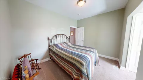 3910 Arcadia Cir, Willoughby, OH 44094 photo 11