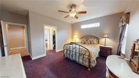 3910 Arcadia Cir, Willoughby, OH 44094 photo 16