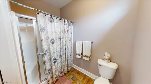 3910 Arcadia Cir, Willoughby, OH 44094 photo 19