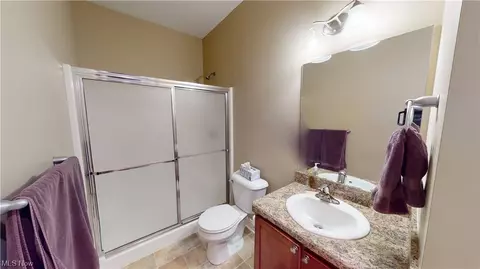 3910 Arcadia Cir, Willoughby, OH 44094 photo 10