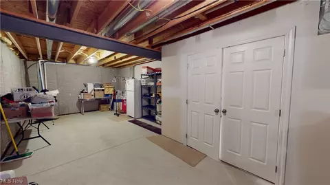 3910 Arcadia Cir, Willoughby, OH 44094 photo 24