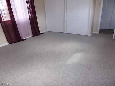 152 Seneca Ave, Elyria, OH 44035 photo 22