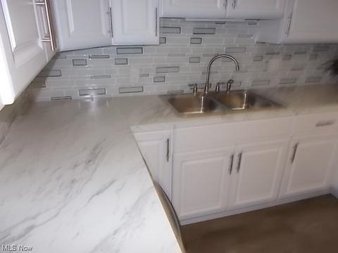 152 Seneca Ave, Elyria, OH 44035 photo 6