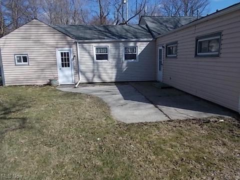 152 Seneca Ave, Elyria, OH 44035 photo 30